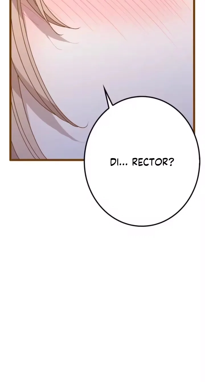 Executive Director, I’ll Just Hold Your Hand and Sleep Chapter 42 – Page 4