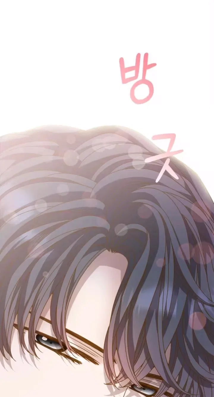 Executive Director, I’ll Just Hold Your Hand and Sleep Chapter 42 – Page 5