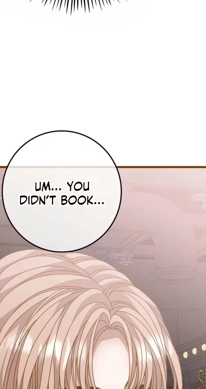 Executive Director, I’ll Just Hold Your Hand and Sleep Chapter 42 – Page 15