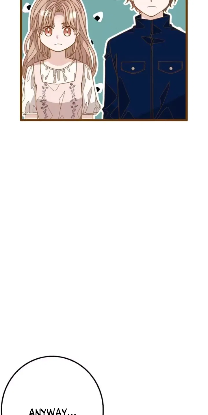 Executive Director, I’ll Just Hold Your Hand and Sleep Chapter 42 – Page 35