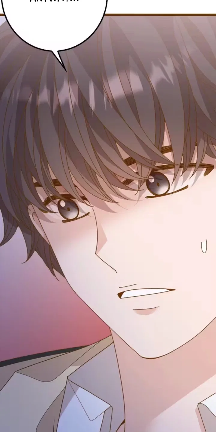 Executive Director, I’ll Just Hold Your Hand and Sleep Chapter 42 – Page 36