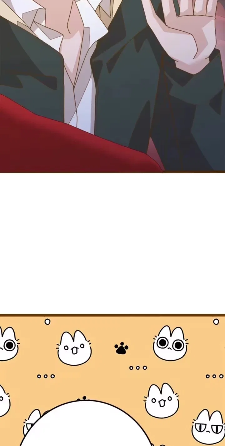 Executive Director, I’ll Just Hold Your Hand and Sleep Chapter 42 – Page 48