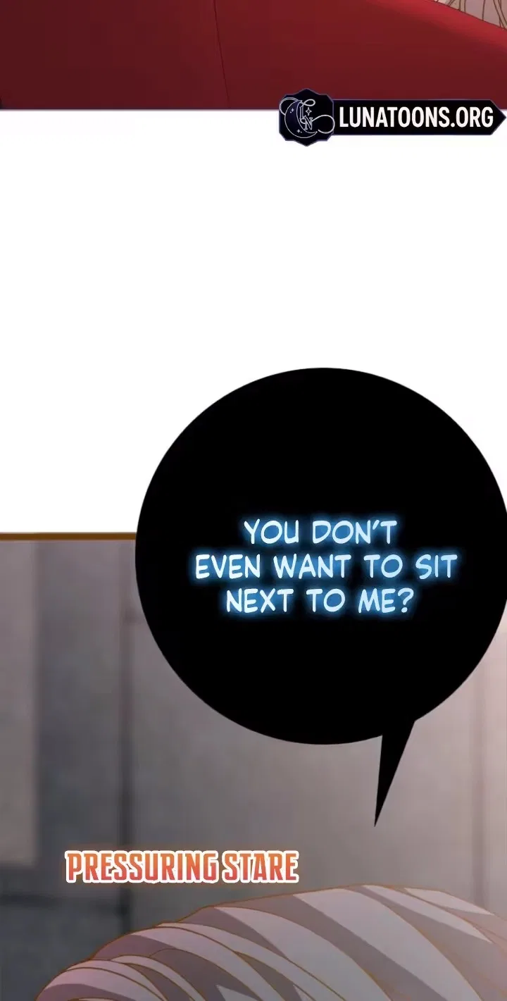 Executive Director, I’ll Just Hold Your Hand and Sleep Chapter 42 – Page 53