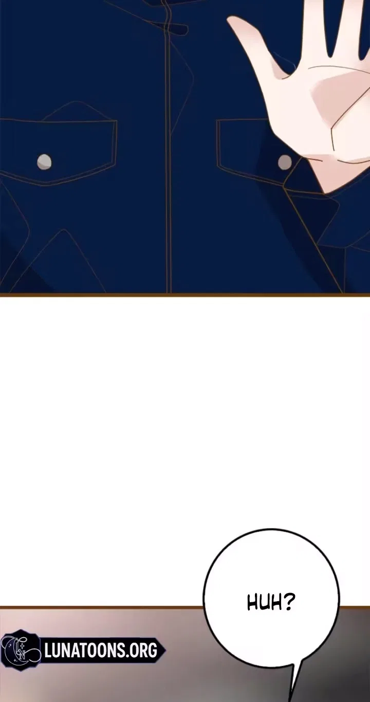 Executive Director, I’ll Just Hold Your Hand and Sleep Chapter 42 – Page 77