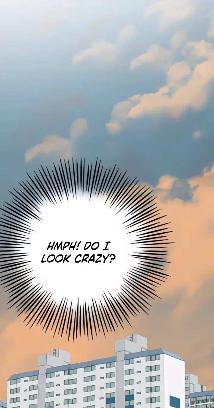 Executive Director, I’ll Just Hold Your Hand and Sleep Chapter 42 – Page 97