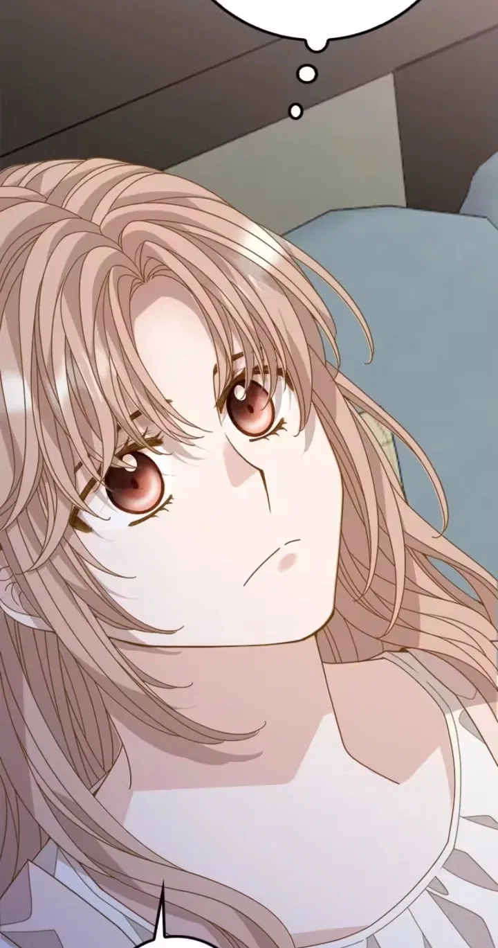 Executive Director, I’ll Just Hold Your Hand and Sleep Chapter 42 – Page 101