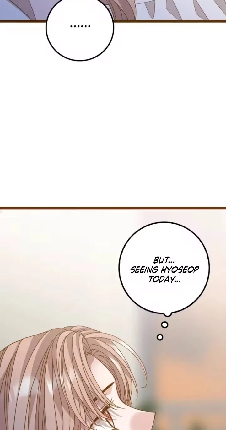 Executive Director, I’ll Just Hold Your Hand and Sleep Chapter 42 – Page 102