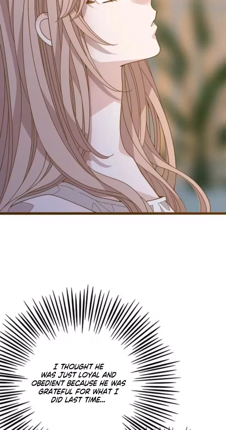 Executive Director, I’ll Just Hold Your Hand and Sleep Chapter 42 – Page 103
