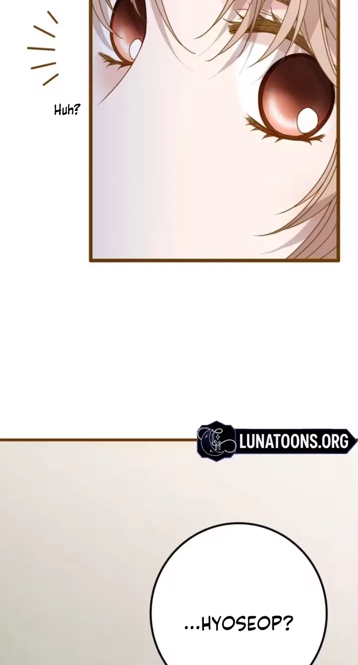 Executive Director, I’ll Just Hold Your Hand and Sleep Chapter 42 – Page 108