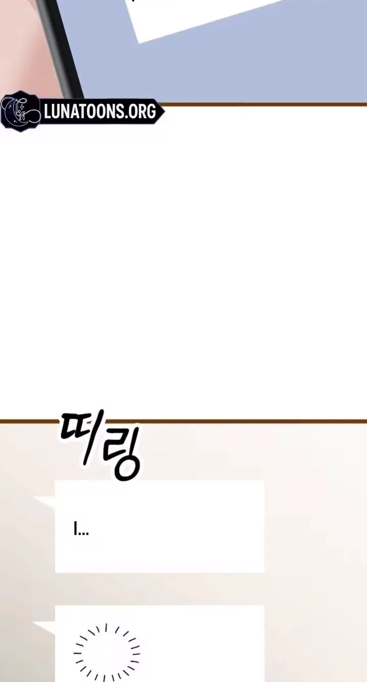 Executive Director, I’ll Just Hold Your Hand and Sleep Chapter 42 – Page 111