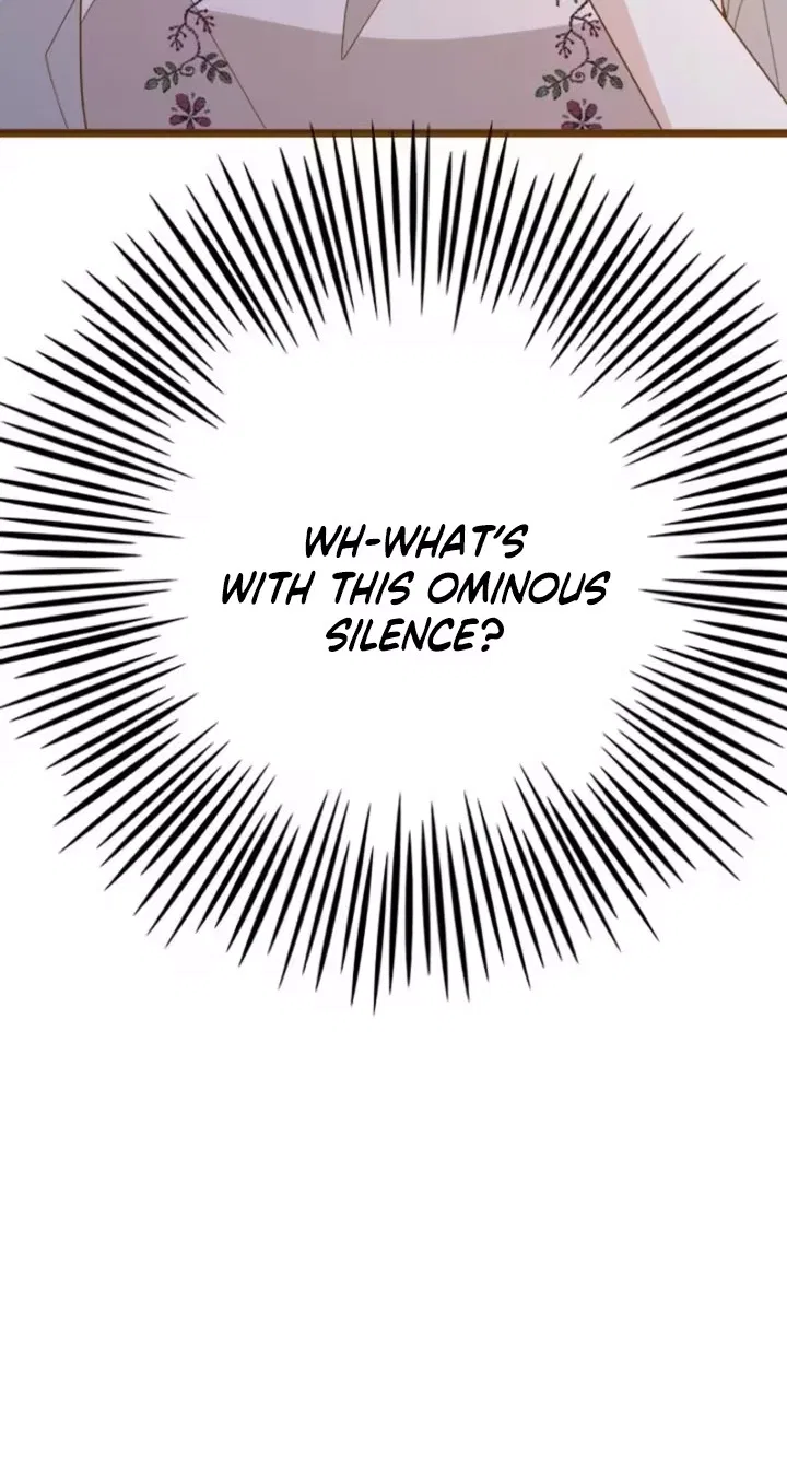 Executive Director, I’ll Just Hold Your Hand and Sleep Chapter 42 – Page 113