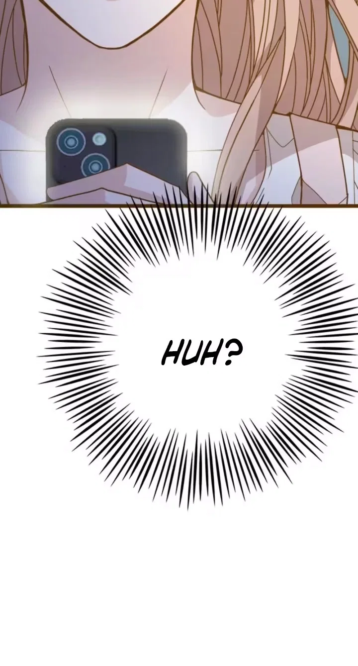 Executive Director, I’ll Just Hold Your Hand and Sleep Chapter 42 – Page 116