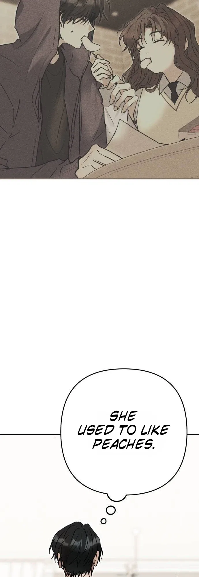 The Princess Goes to the Gym Chapter 22 – Page 13