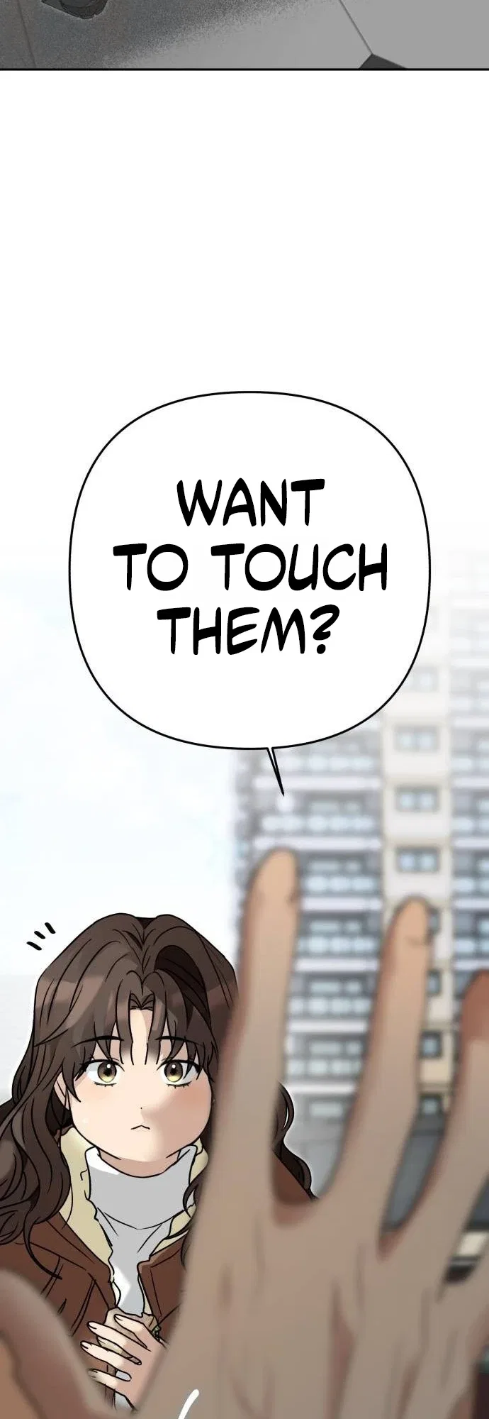 The Princess Goes to the Gym Chapter 22 – Page 51