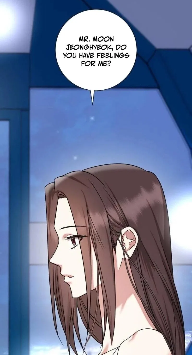 Revenge With My New Husband Chapter 32 – Page 3
