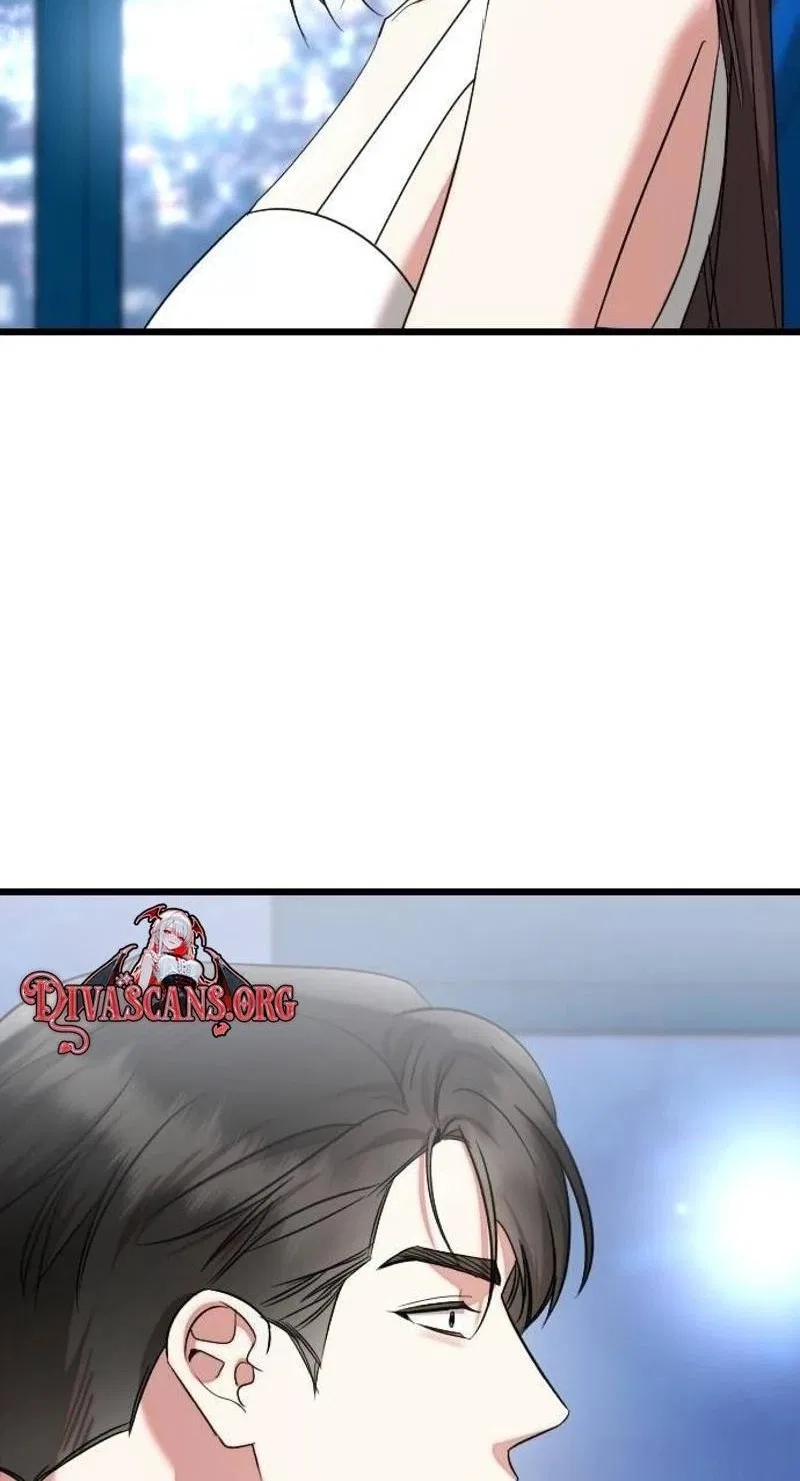 Revenge With My New Husband Chapter 32 – Page 4