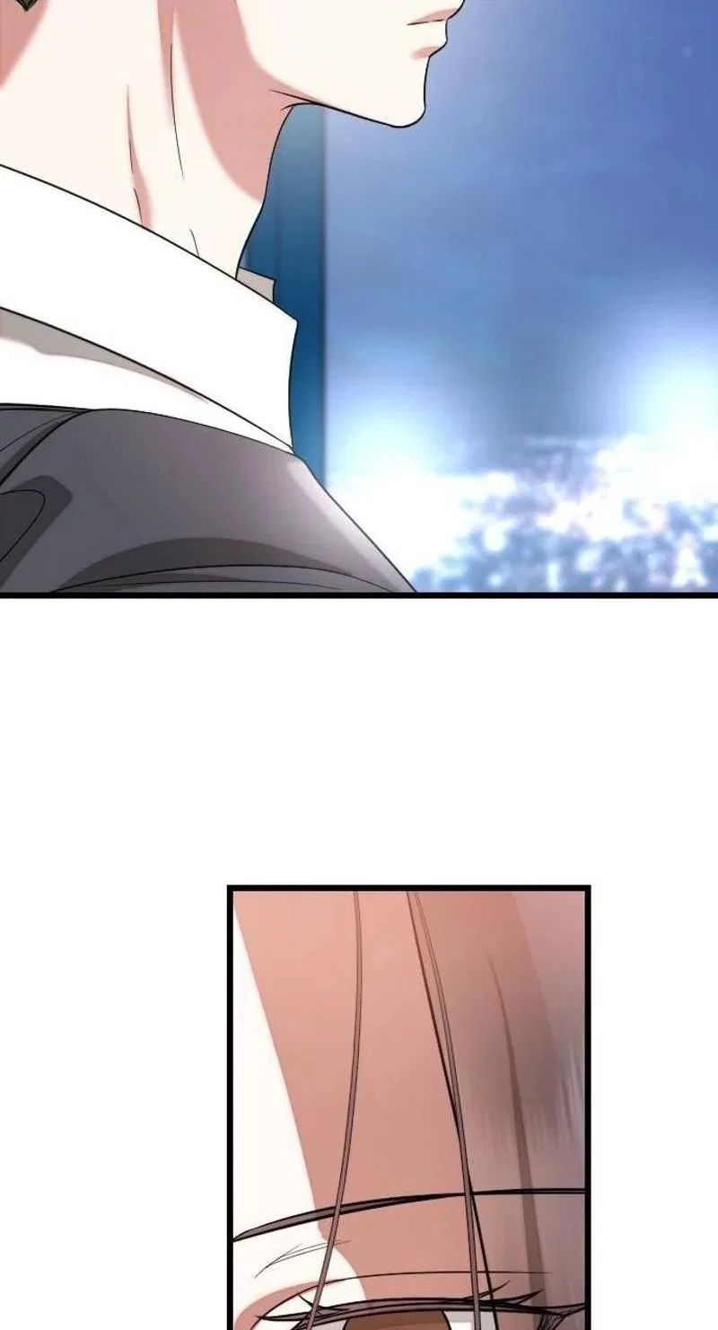 Revenge With My New Husband Chapter 32 – Page 5