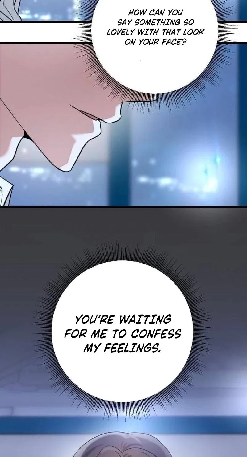 Revenge With My New Husband Chapter 32 – Page 7