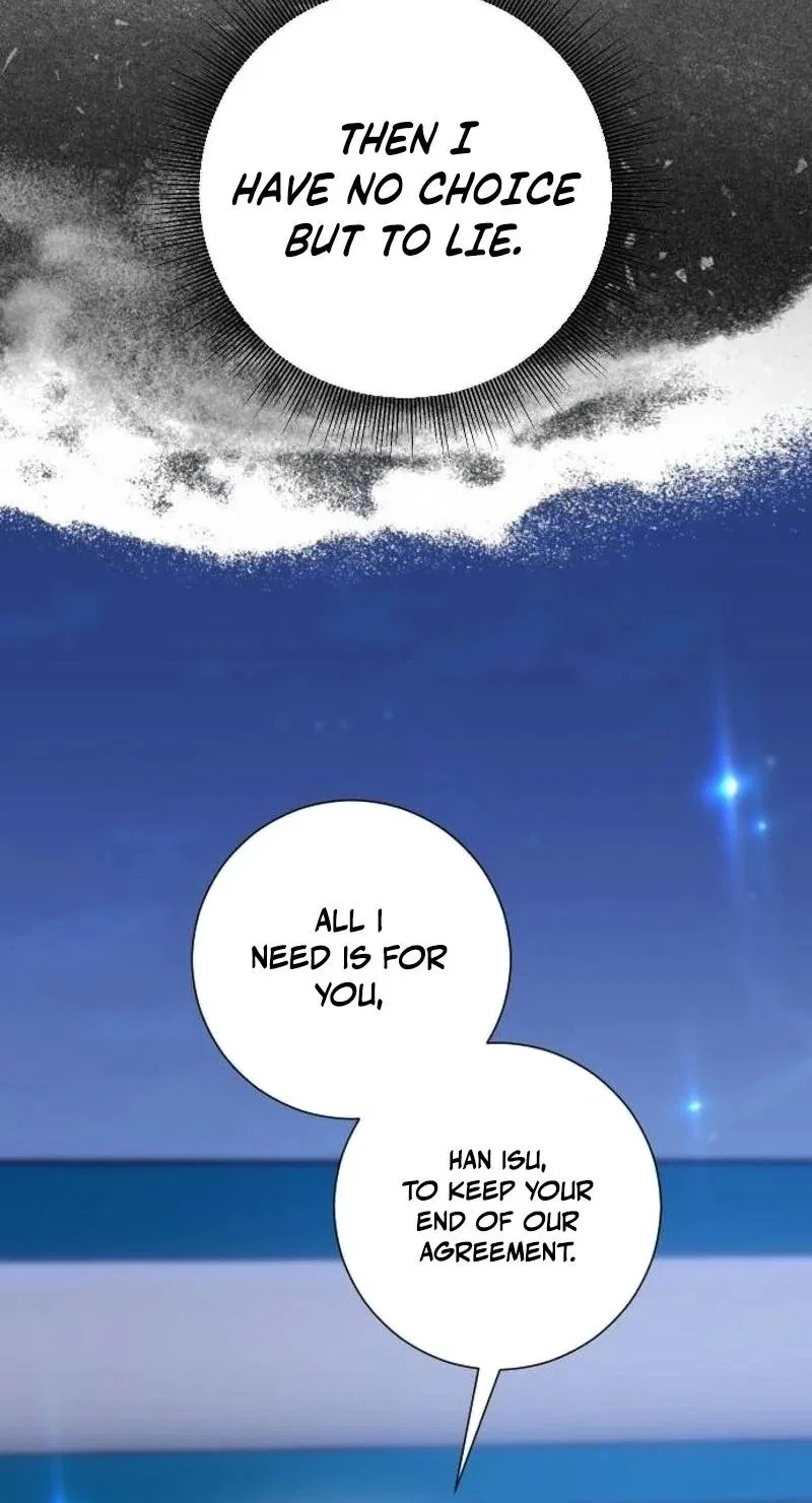 Revenge With My New Husband Chapter 32 – Page 9