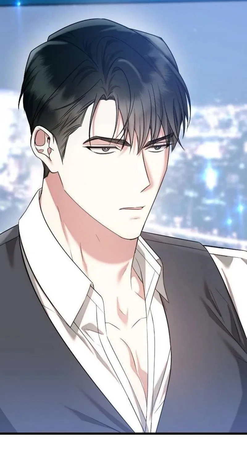 Revenge With My New Husband Chapter 32 – Page 10