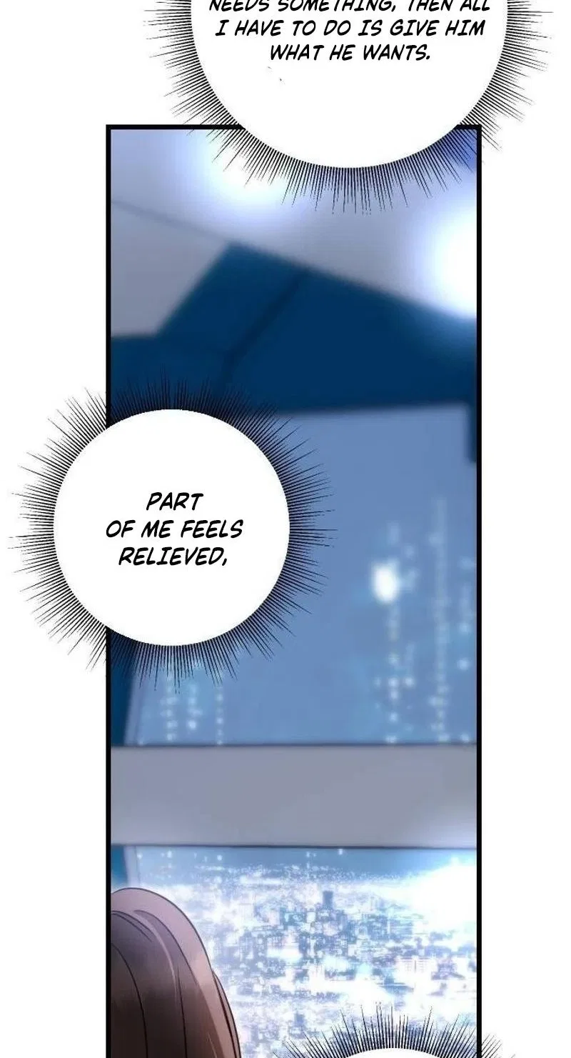 Revenge With My New Husband Chapter 32 – Page 14