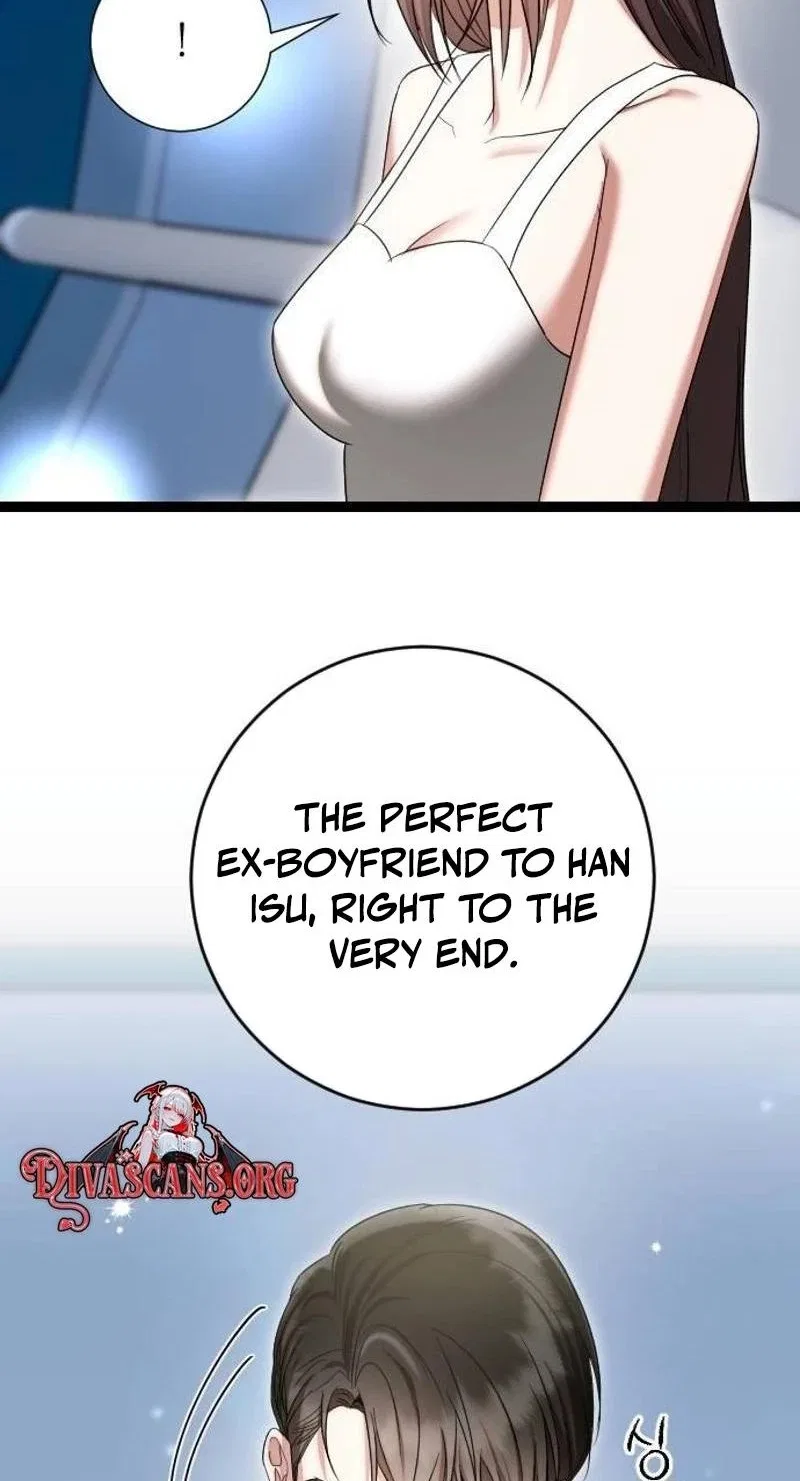 Revenge With My New Husband Chapter 32 – Page 16