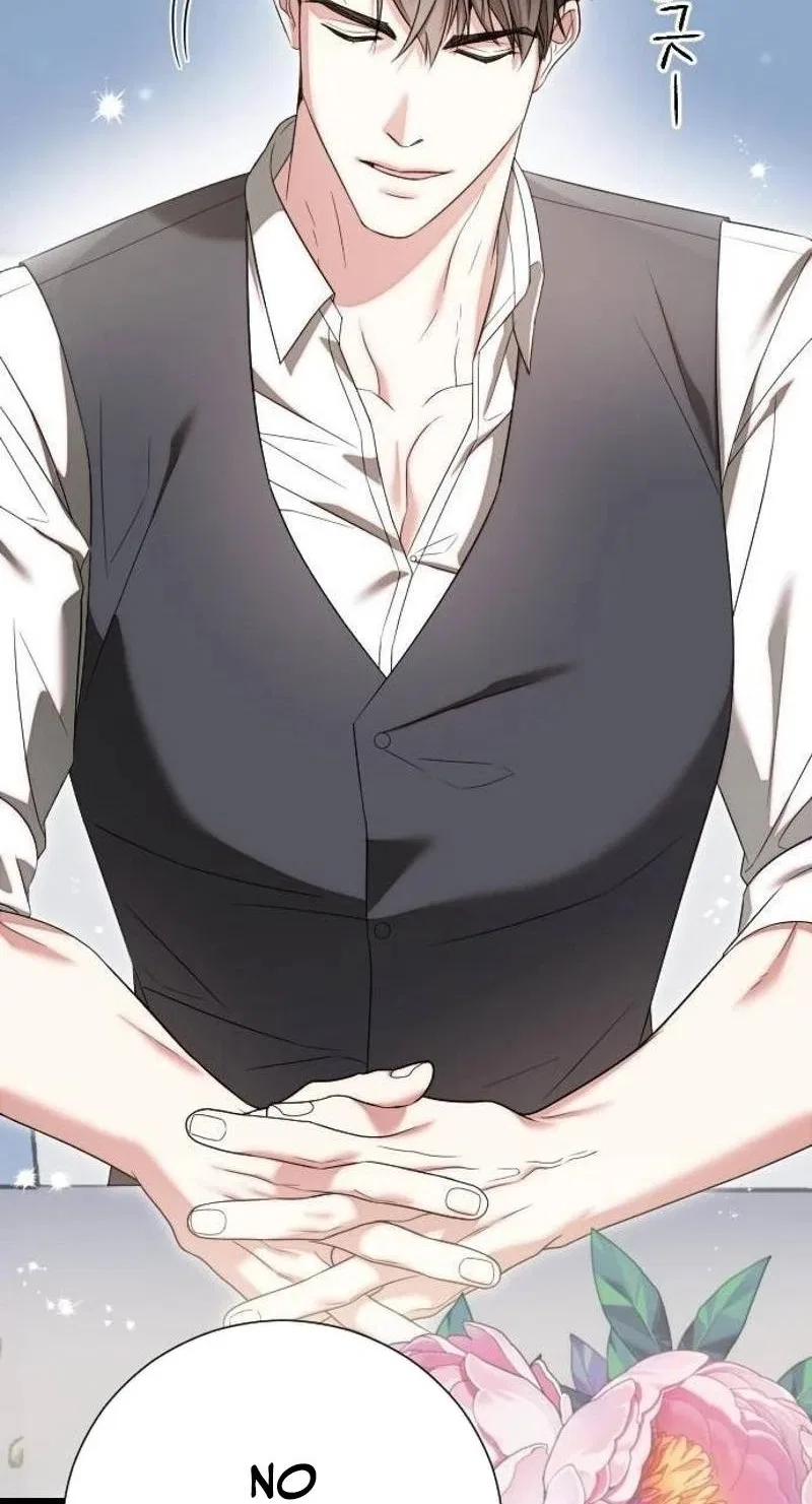 Revenge With My New Husband Chapter 32 – Page 17