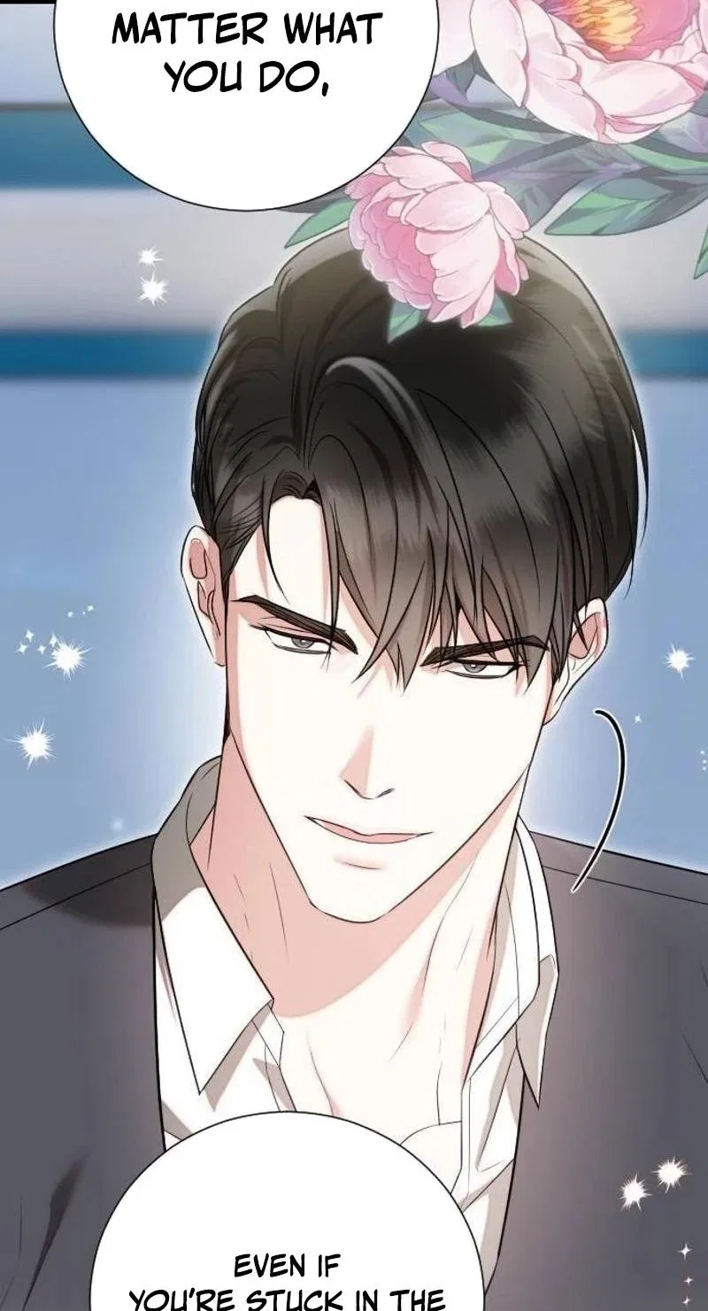 Revenge With My New Husband Chapter 32 – Page 18