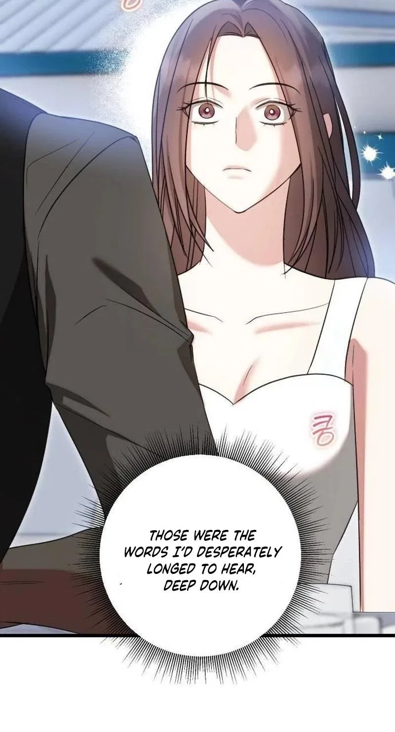 Revenge With My New Husband Chapter 32 – Page 20
