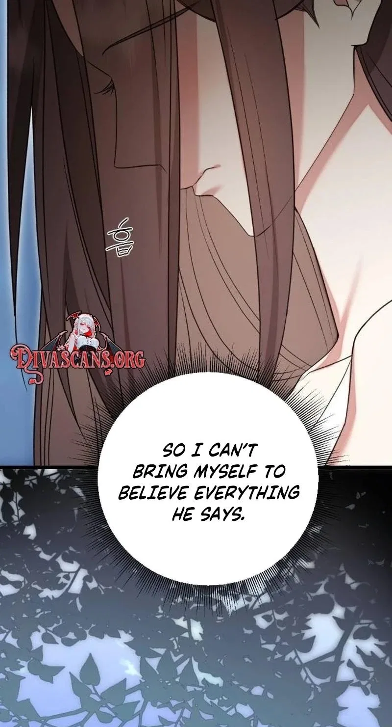 Revenge With My New Husband Chapter 32 – Page 22
