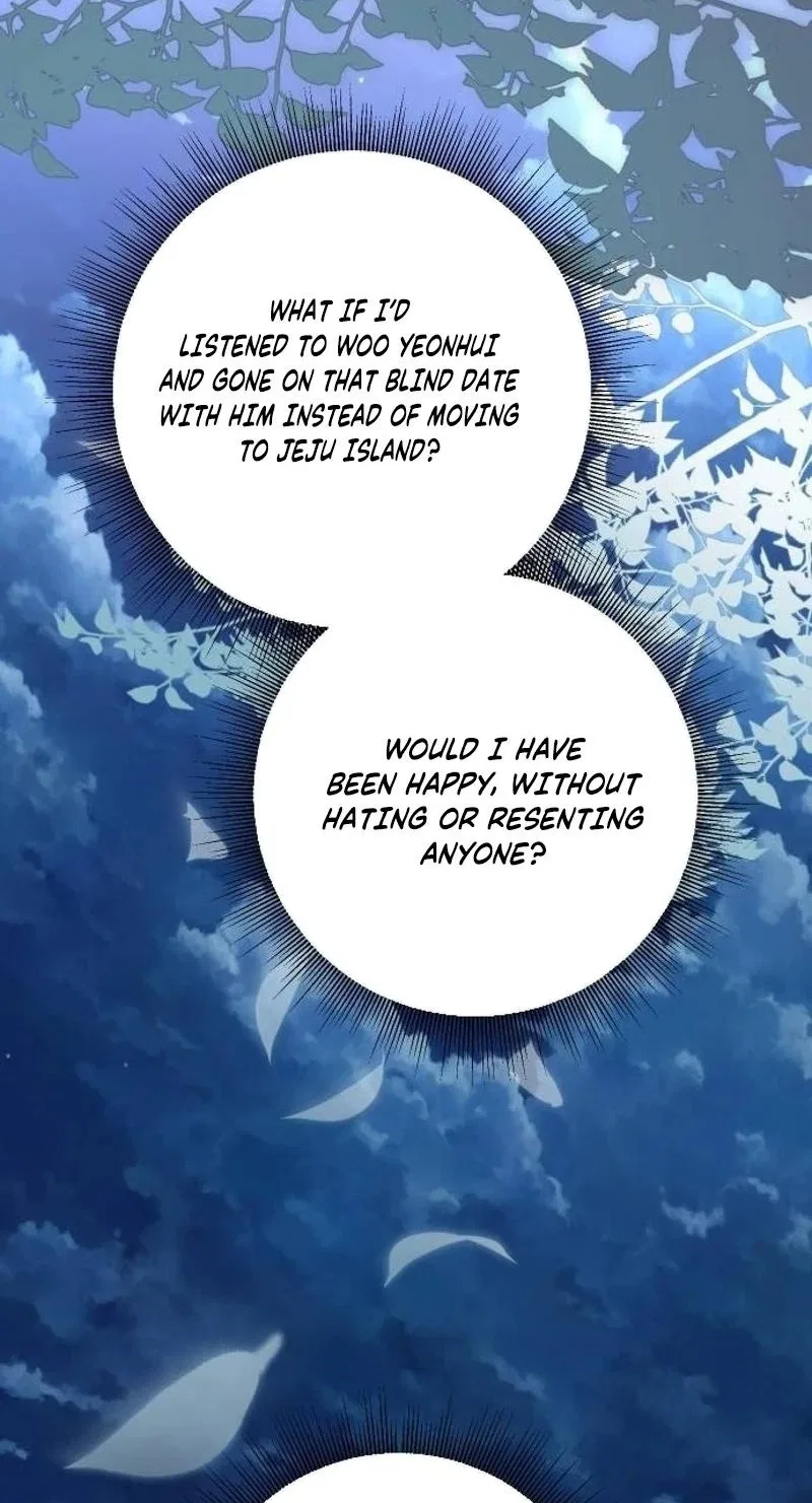 Revenge With My New Husband Chapter 32 – Page 23