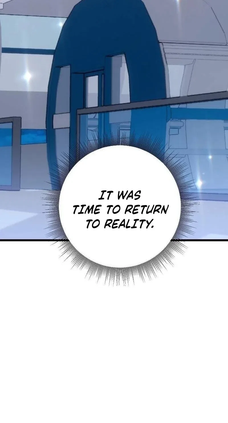 Revenge With My New Husband Chapter 32 – Page 26