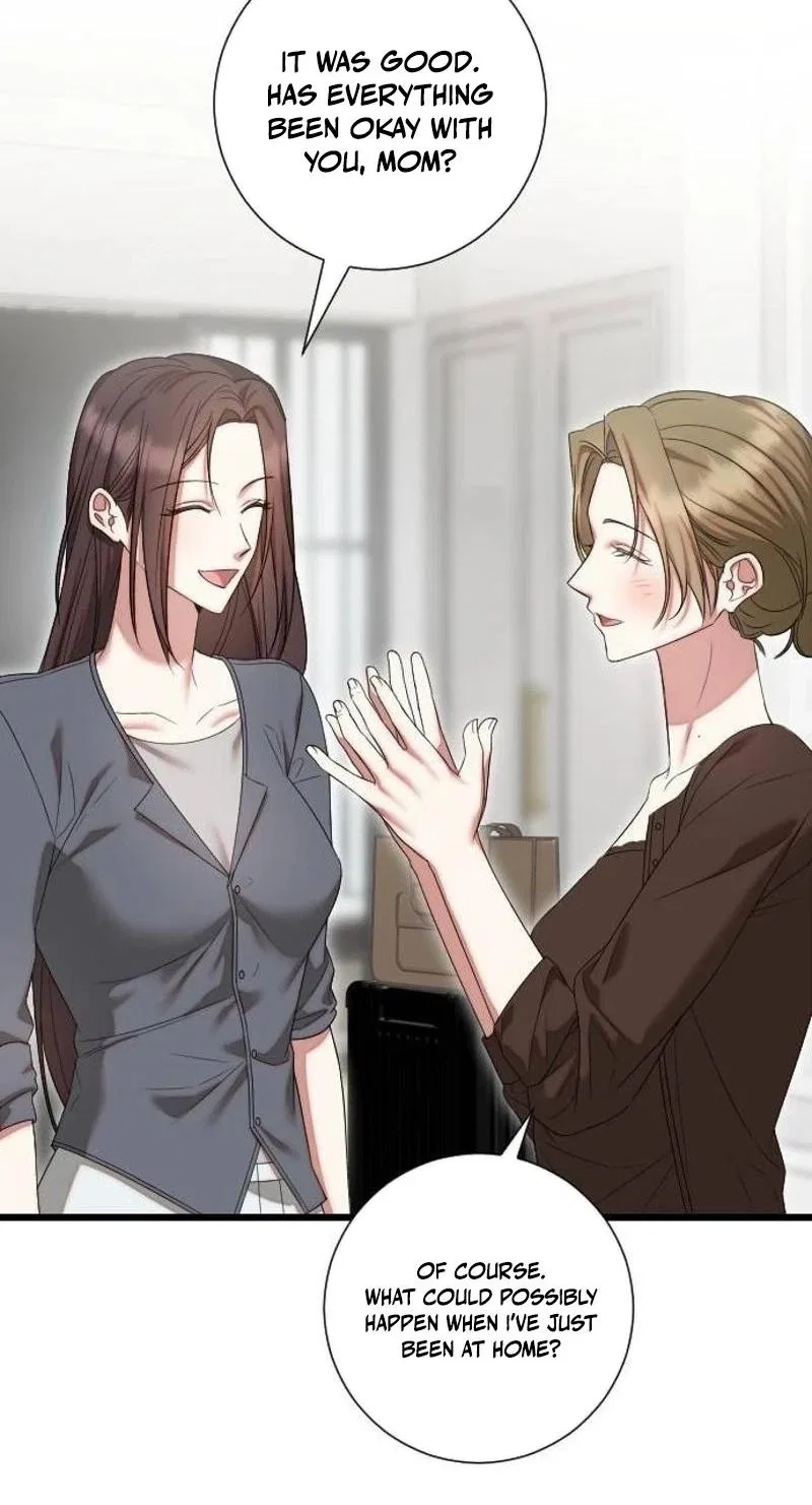 Revenge With My New Husband Chapter 32 – Page 29