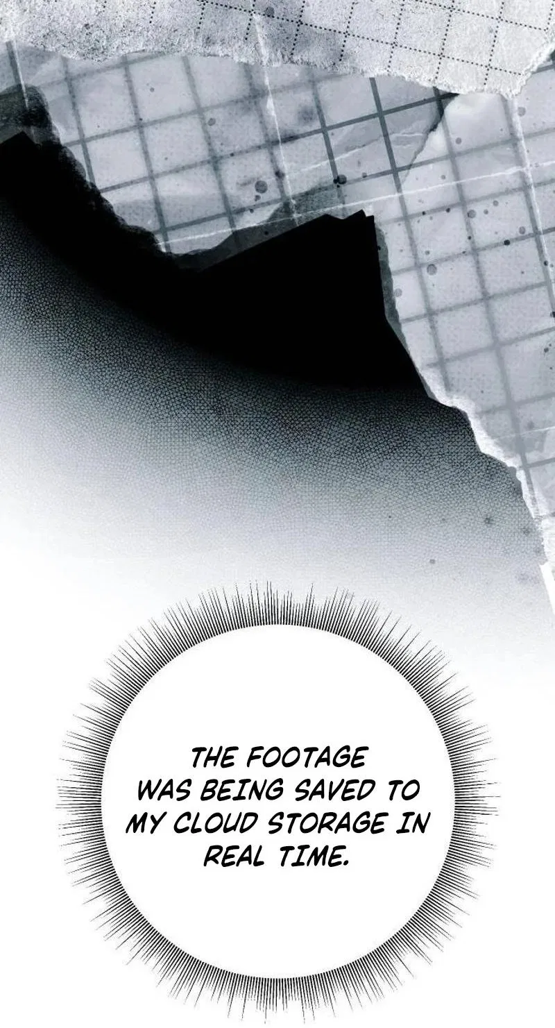 Revenge With My New Husband Chapter 32 – Page 36