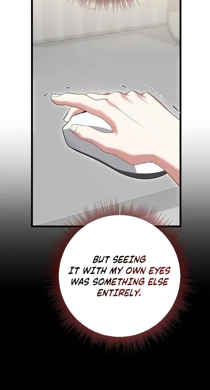 Revenge With My New Husband Chapter 32 – Page 38