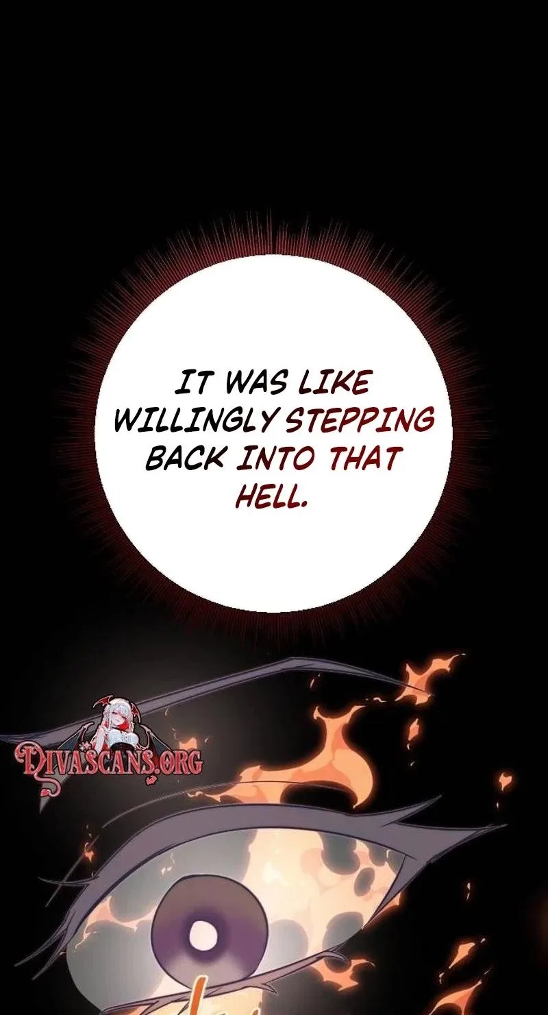 Revenge With My New Husband Chapter 32 – Page 39