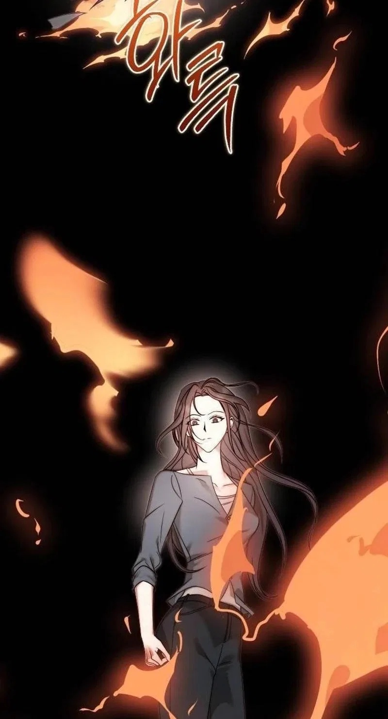 Revenge With My New Husband Chapter 32 – Page 40