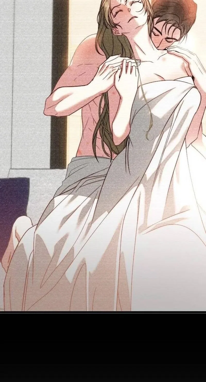 Revenge With My New Husband Chapter 32 – Page 45