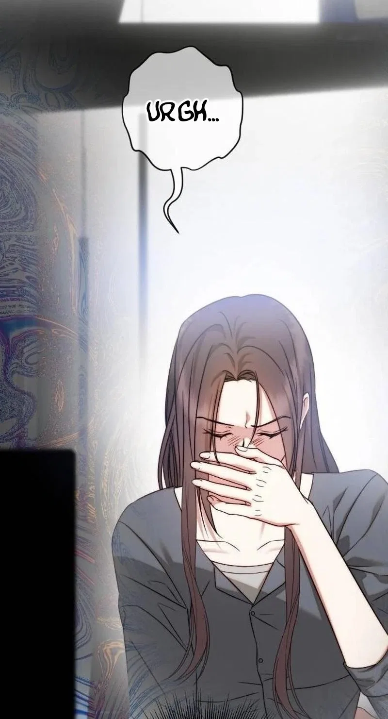 Revenge With My New Husband Chapter 32 – Page 47