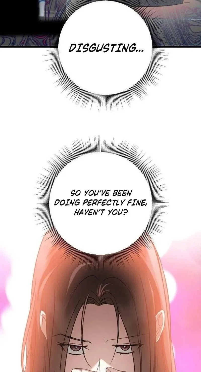 Revenge With My New Husband Chapter 32 – Page 48