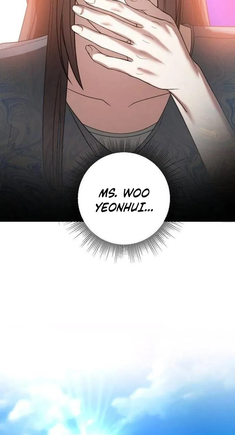Revenge With My New Husband Chapter 32 – Page 49