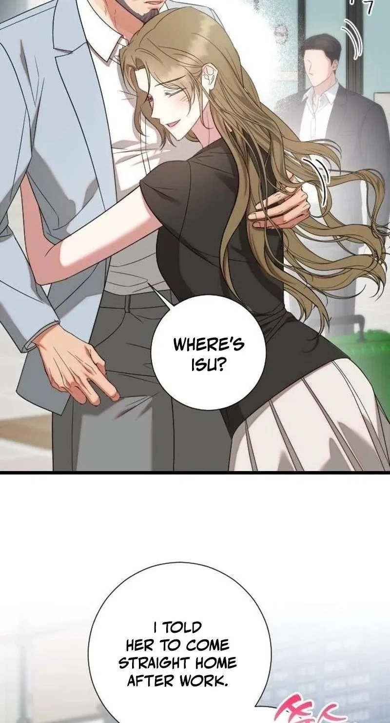 Revenge With My New Husband Chapter 32 – Page 53