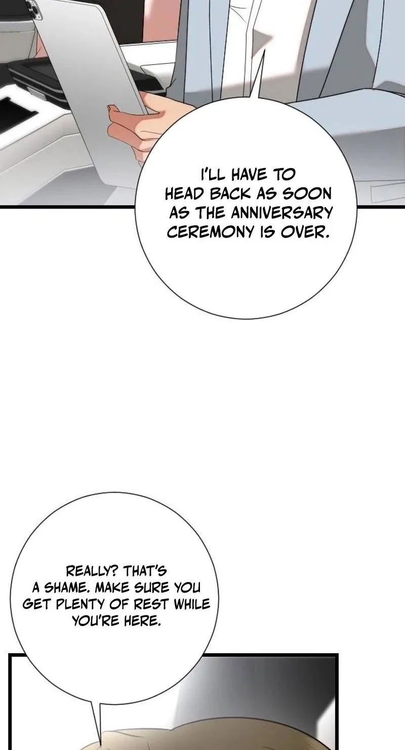 Revenge With My New Husband Chapter 32 – Page 57