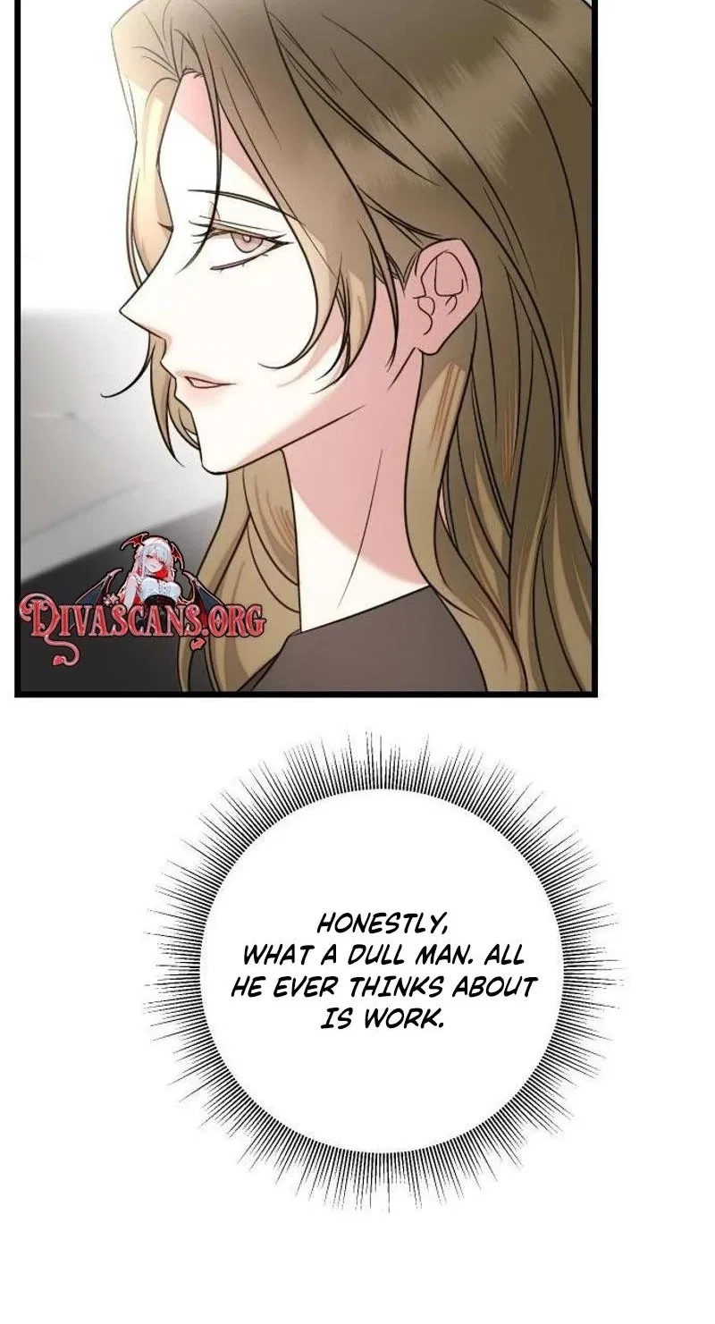Revenge With My New Husband Chapter 32 – Page 58