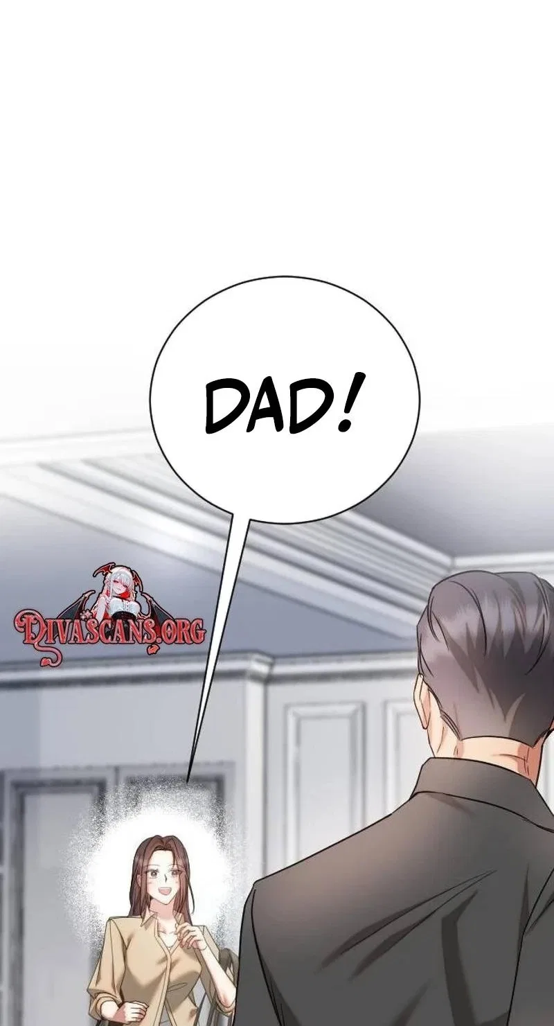 Revenge With My New Husband Chapter 32 – Page 59