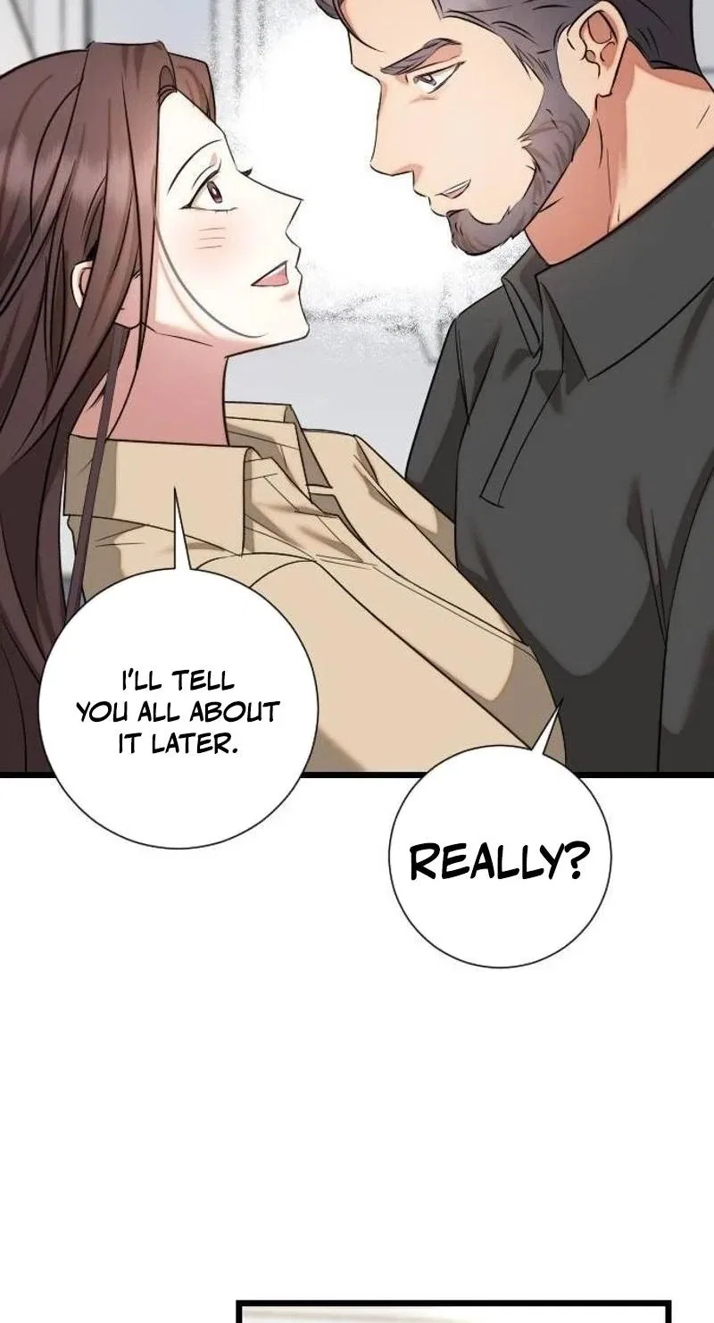 Revenge With My New Husband Chapter 32 – Page 62
