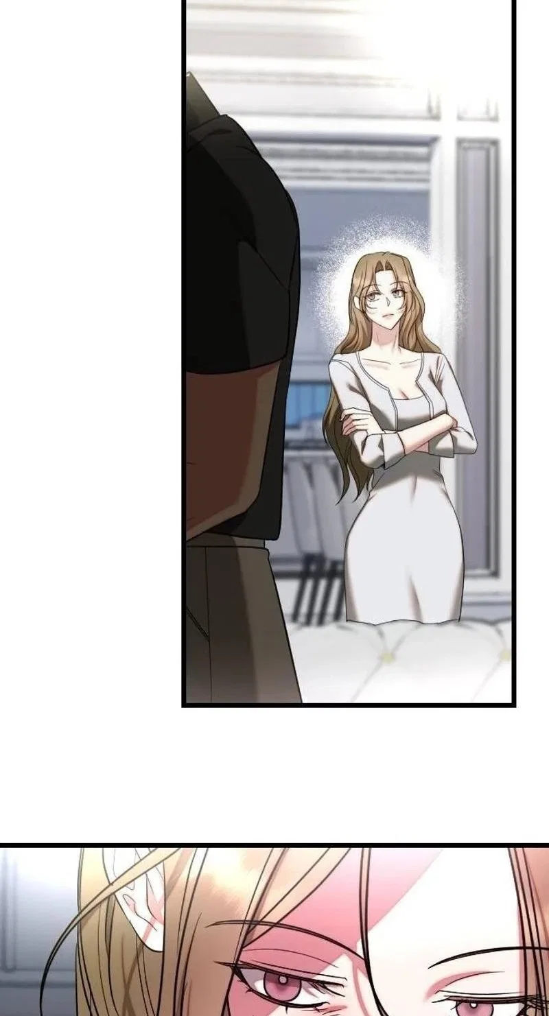 Revenge With My New Husband Chapter 32 – Page 63
