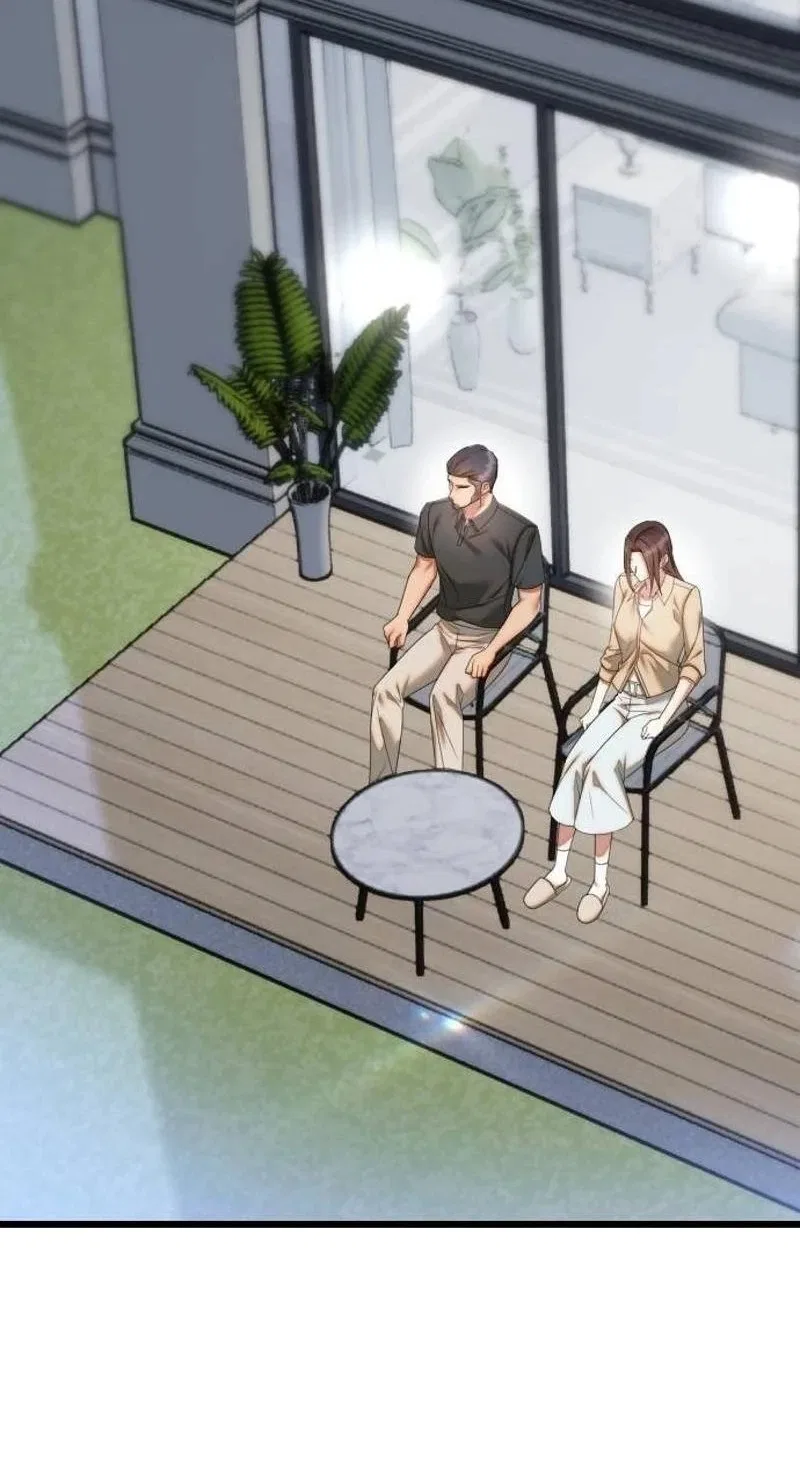 Revenge With My New Husband Chapter 32 – Page 65