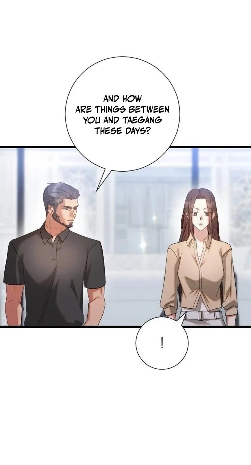 Revenge With My New Husband Chapter 32 – Page 66