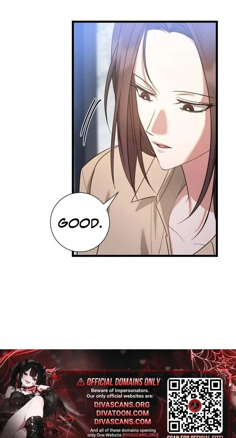 Revenge With My New Husband Chapter 32 – Page 67